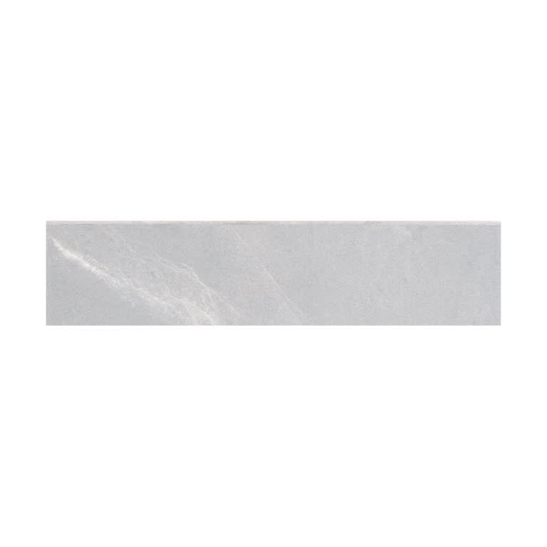 VERNON SILVER SBN 3X12