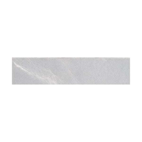 VERNON SILVER SBN 3X12