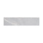 VERNON SILVER SBN 3X12