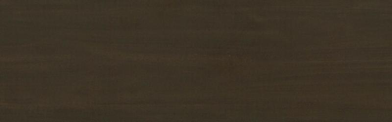Dark Walnut