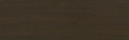 Dark Walnut