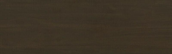 Dark Walnut