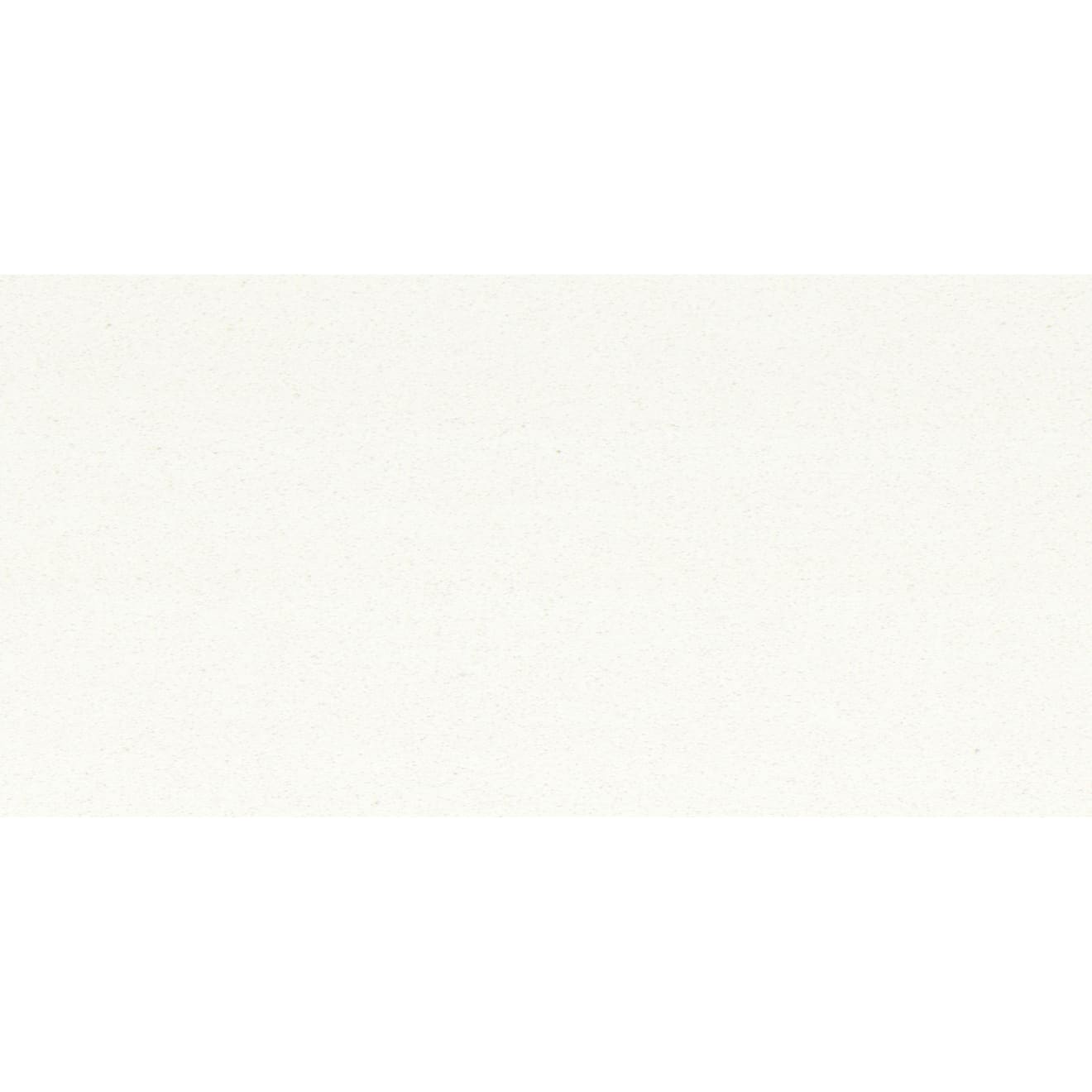 Pristine White