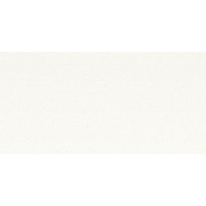 Pristine White