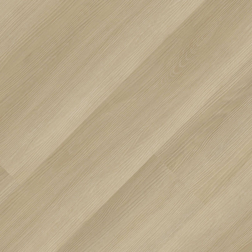 Laurel Reserve  Flaxen