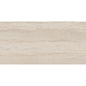 IMPRINT STRATA WARM MT 24X47