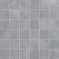 Area 51 12x12 Steel