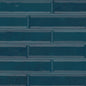RAKU BLUE GL 3X12
