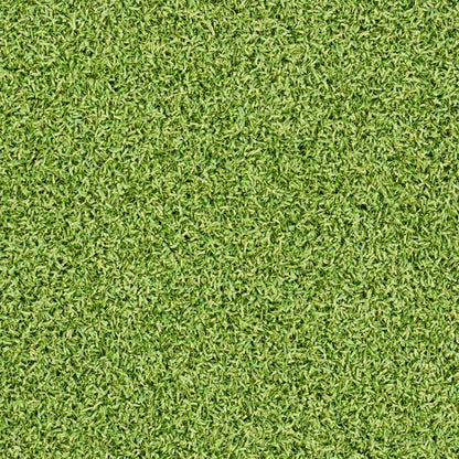 PUTTING GREEN TURF 78