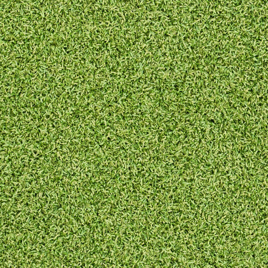 PUTTING GREEN TURF 78