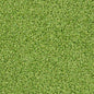 PUTTING GREEN TURF 78
