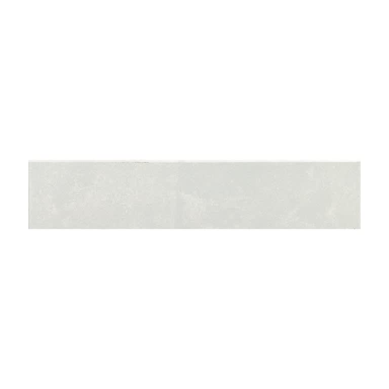 CAVANITE WHITE WALL SBN 3X12