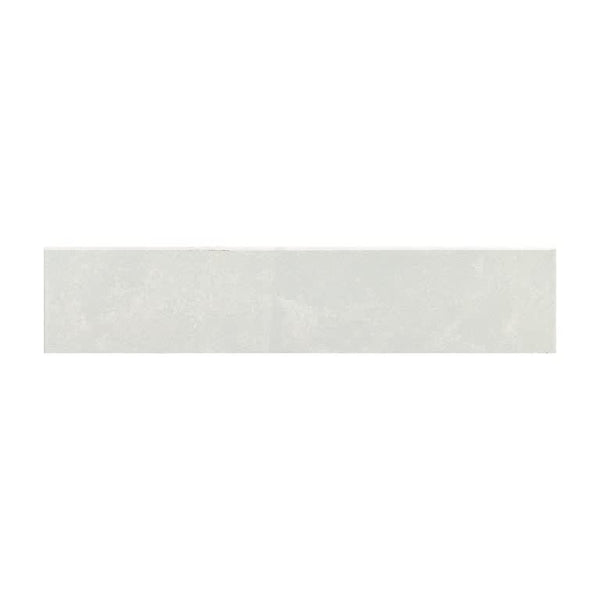 CAVANITE WHITE WALL SBN 3X12