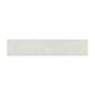 CAVANITE WHITE WALL SBN 3X12