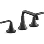 Tone 1.2 GPM Widespread Bathroom Faucet