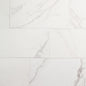Artsy Studio Carrara Rectangle 6X24 Matte