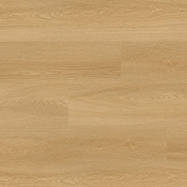 NOVE RESERVE BAYSIDE BUFF 9X48