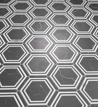 Ontario Night
