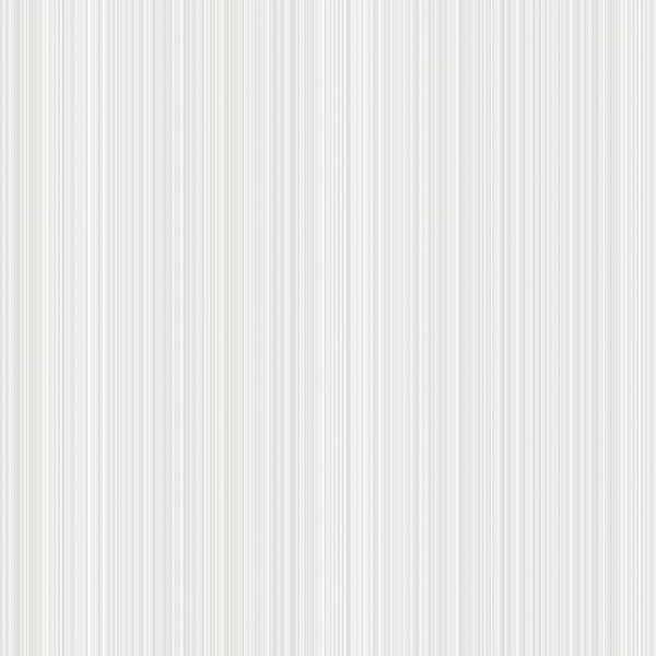 SKINS FEEL CORDUROY 107 60X1000 (Make to order)