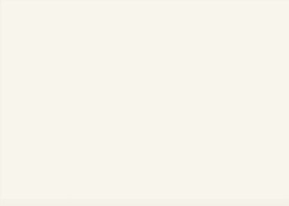 Hawthorne Refined White Rectangle, Bevel 8X24 Glossy