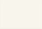 Hawthorne Refined White Rectangle, Bevel 8X24 Glossy