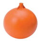5/16 in, 8 in, Plastic Float Ball .3125 = 5/16 in,