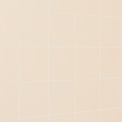 Crafthouse Pomice Rectangle 24X48 Matte
