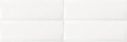 Annapolis Remix Sail Matte Rectangle, Bevel 6X18 Matte