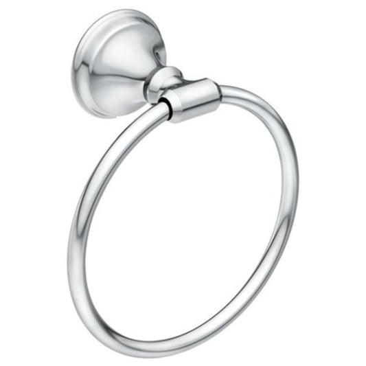 Jansen Towel Ring