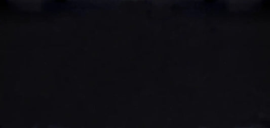 Cambria Black