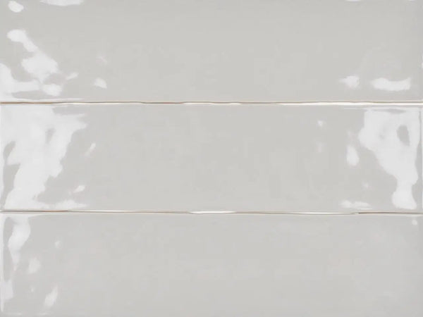 ARTESANO NEU GRAY BG 3X12