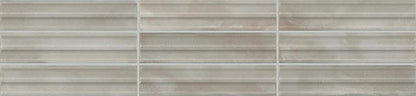 Indoterra Trail Rectangle 2X9 Matte