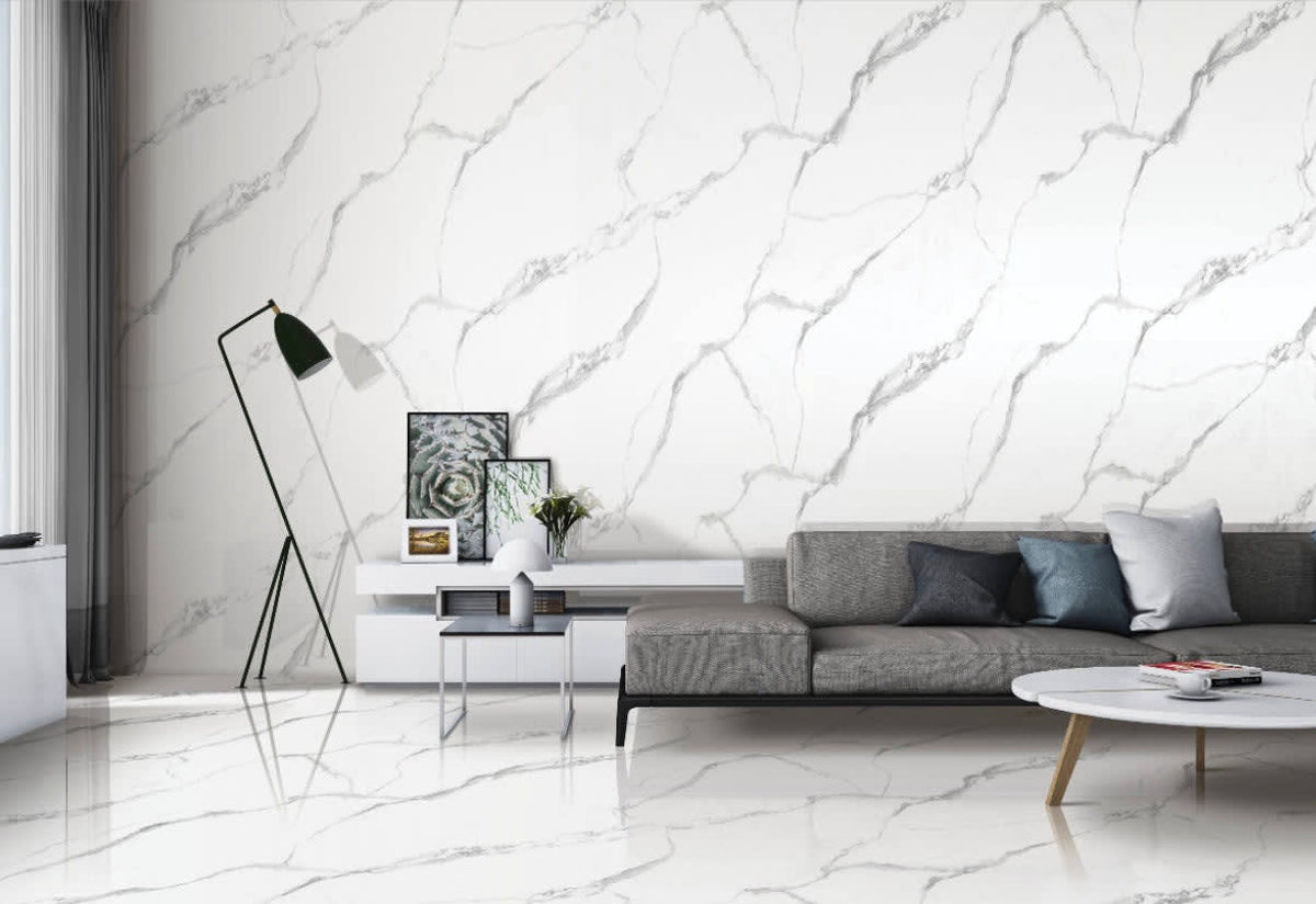 ROLLS-104 PORCELAIN TILE