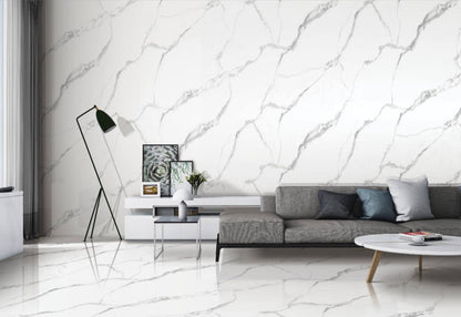 ROLLS-104 PORCELAIN TILE