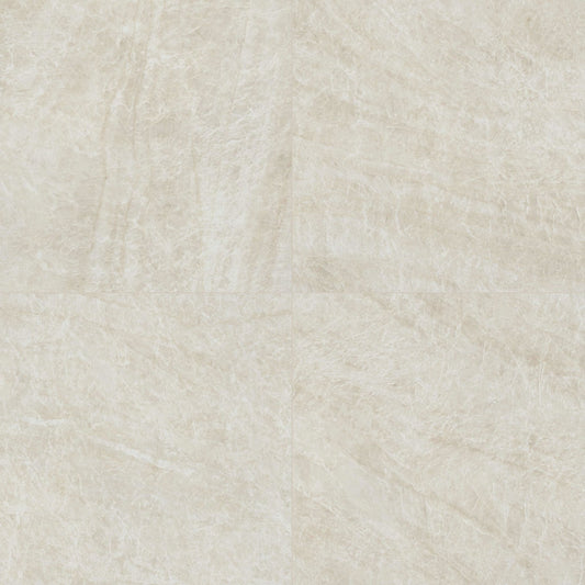 Legions Taja Ivory