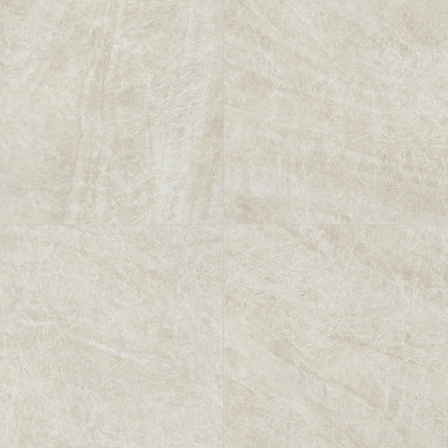 Legions Taja Ivory