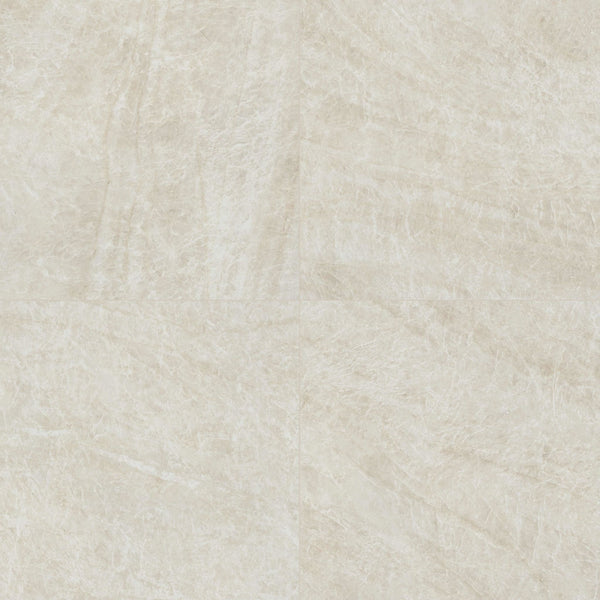 Legions Taja Ivory
