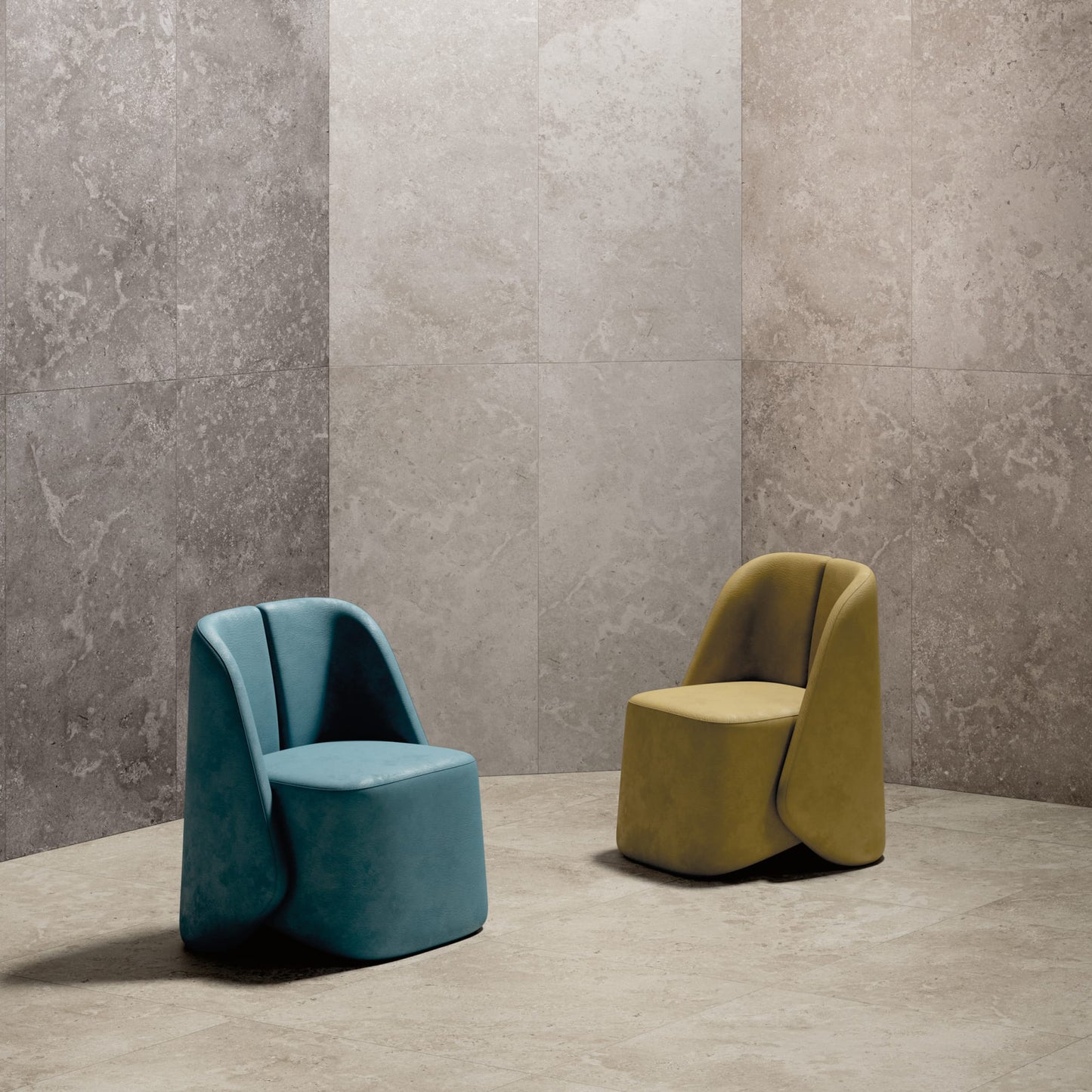 Timeless Taupe