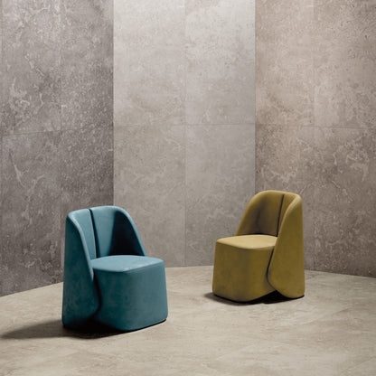 Timeless Taupe