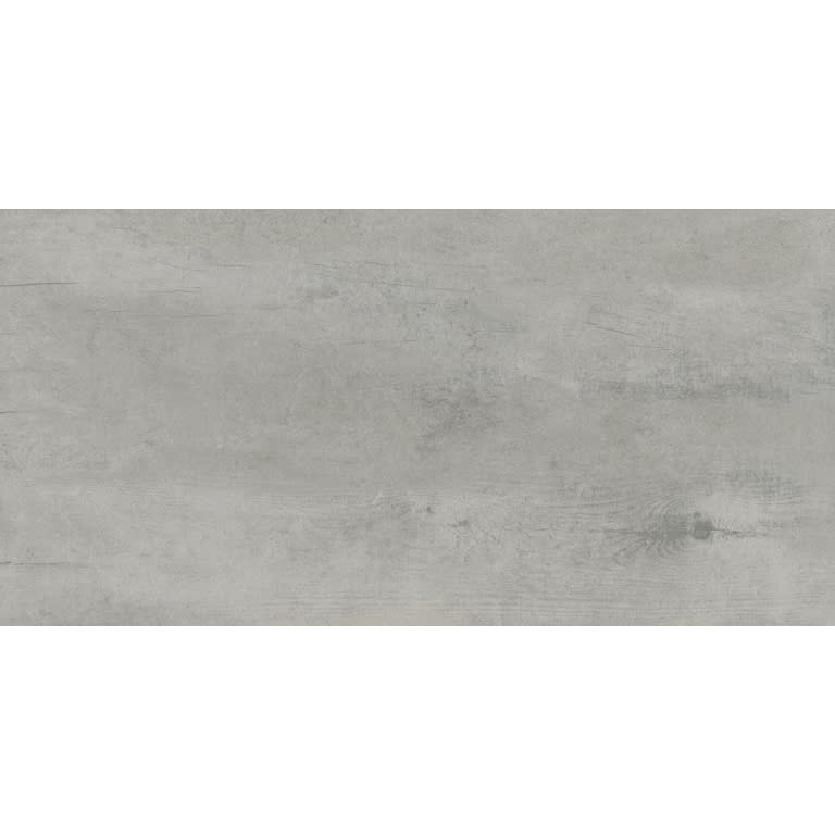 EXPLORER LONDON 12X24 (Discontinued)