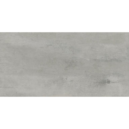 EXPLORER LONDON 12X24 (Discontinued)