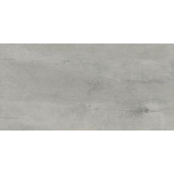 EXPLORER LONDON 12X24 (Discontinued)