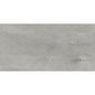 EXPLORER LONDON 12X24 (Discontinued)