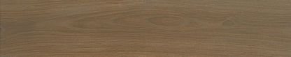 Merona Brown Plank 8X40 Matte