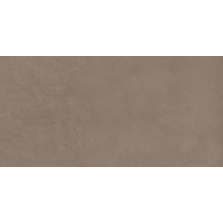 AGIO DUNA MT 24X47