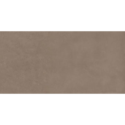 AGIO DUNA MT 24X47