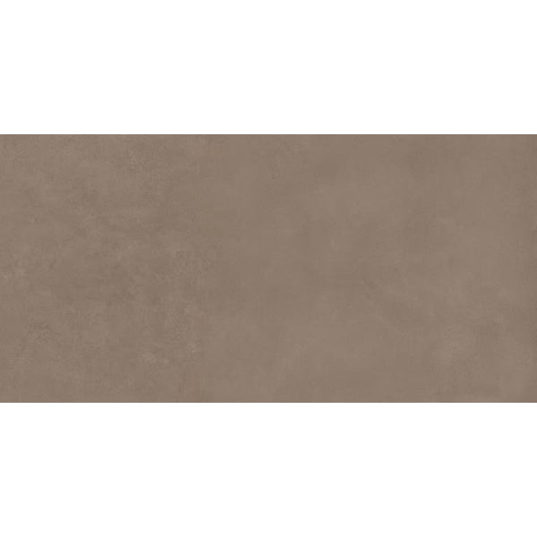 AGIO DUNA MT 24X47