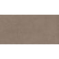 AGIO DUNA MT 24X47