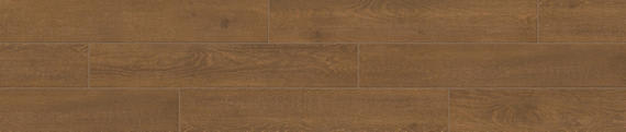Platinum Teak Plank 6X36 Matte
