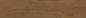 Platinum Teak Plank 6X36 Matte